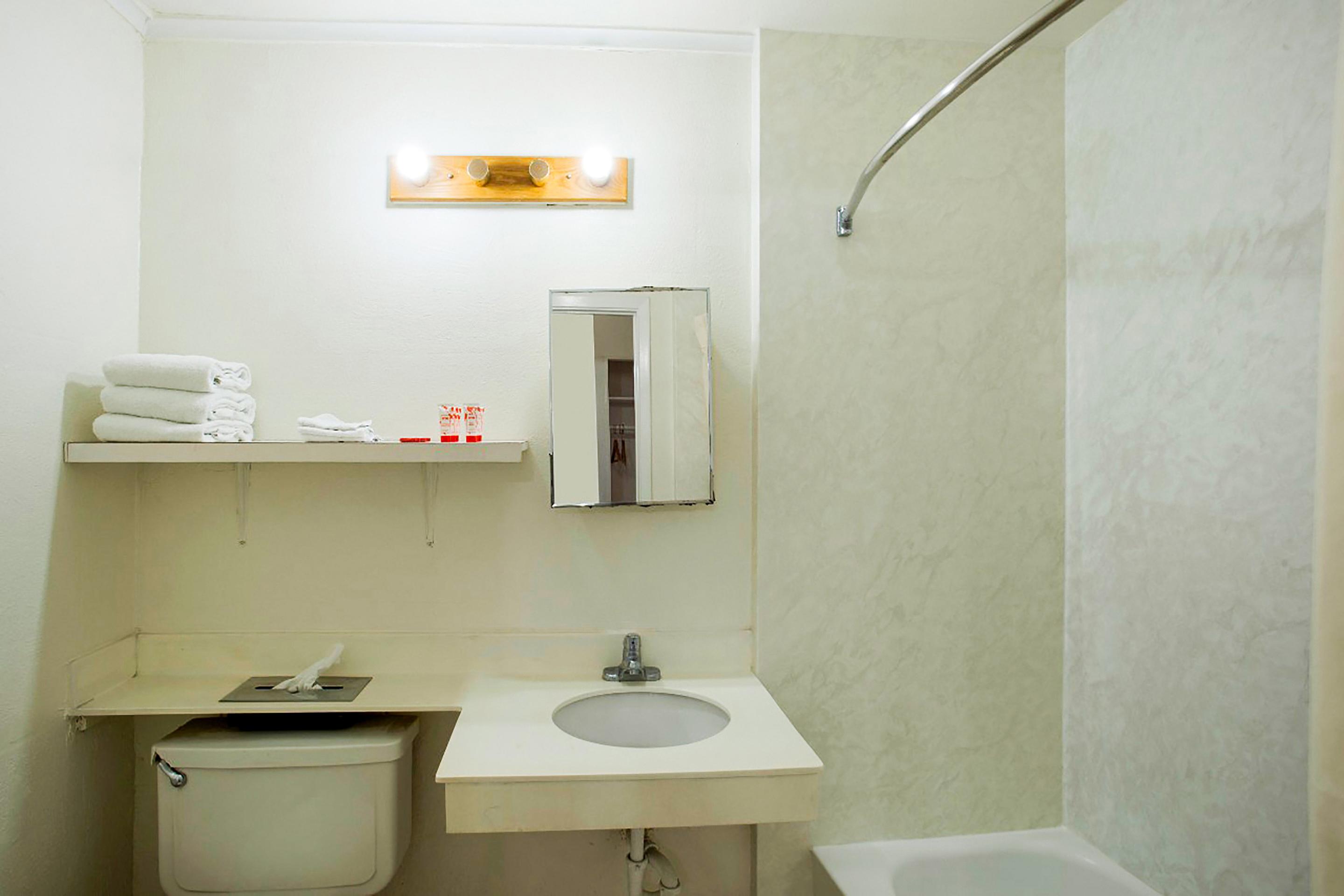 Capital O Padre Island Corpus Christi Hotel Ngoại thất bức ảnh