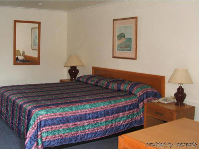 Capital O Padre Island Corpus Christi Hotel Phòng bức ảnh