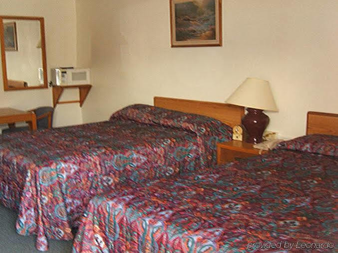 Capital O Padre Island Corpus Christi Hotel Ngoại thất bức ảnh