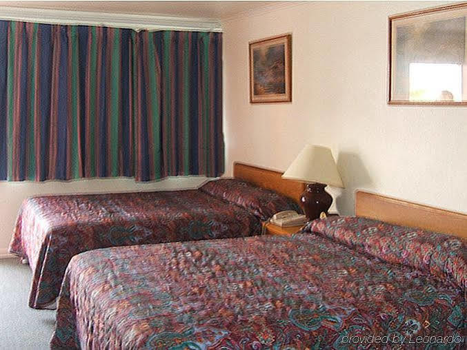 Capital O Padre Island Corpus Christi Hotel Phòng bức ảnh