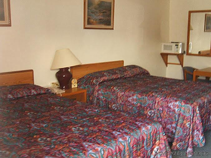 Capital O Padre Island Corpus Christi Hotel Phòng bức ảnh