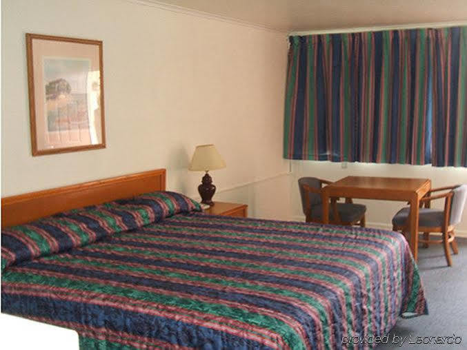 Capital O Padre Island Corpus Christi Hotel Phòng bức ảnh